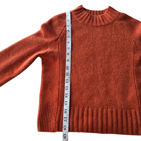 SOLD - Picture 11 of 15